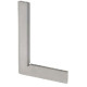 Haarwinkel 75 x 50 mm