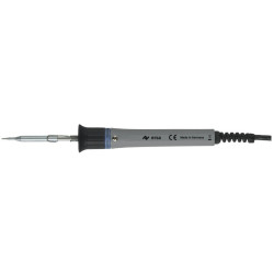 Geregelter Lötkolben (auch für SMD) ERSA Multi-TC