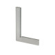 Haarwinkel 100 x 70 mm