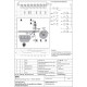 Bausatz Platine Prozesssimulation