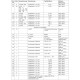 Baugruppe A1 + A2, Seite 4-7