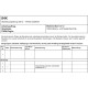 Leiterplatte 3290W261A / 3290H251A / 3260/90F201B