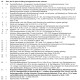 Seite 9 komplett mit VII / 5 als Bausatz
