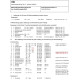 Umrüstsatz Winter 2025/26 auf Winter 2026/27