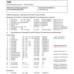 Umrüstsatz Sommer 2026 auf Winter 2026/27