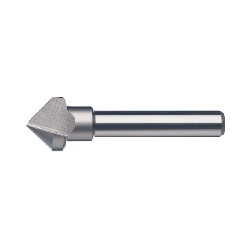Kegelsenker 90 g bis 20 mm