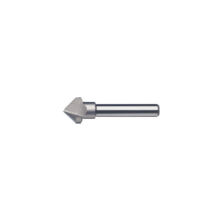 Kegelsenker 90 g bis 20 mm
