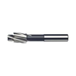 Flachsenker 10x5,5