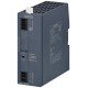 Netzgerät SITOP PSU4200 240V DC 24V/5A