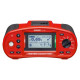 BENNING IT 115 VDE 0100-Messgerät & RCD