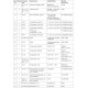 Baugruppe A1 + A2 + A3, Seite 4-8