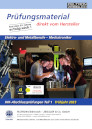 Feltron-Zeissler_Katalog_2020_Fruehjahr