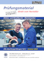 Feltron-Zeissler_Katalog_2026_Sommer