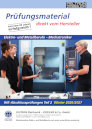 Feltron-Zeissler_Katalog_2026_Winter