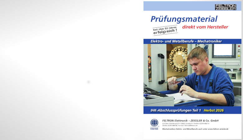 https://feltron-zeissler.de/shop/306-prufungsmaterial#/jahr-2026/zeitraum-herbst