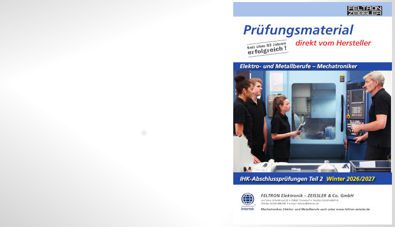 https://feltron-zeissler.de/shop/306-prufungsmaterial#/jahr-2026/zeitraum-winter