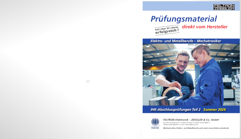 https://feltron-zeissler.de/shop/306-prufungsmaterial#/jahr-2026/zeitraum-sommer